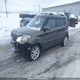 KNDJT2A67C7368634 2012 Kia Soul 2.0L 2U/2.0L 4U/2.0L 4U Burner/2.0L 4U Luxury/2.0L 4U Retro auction photo thumbnail 2