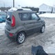 KNDJT2A67C7368634 2012 Kia Soul 2.0L 2U/2.0L 4U/2.0L 4U Burner/2.0L 4U Luxury/2.0L 4U Retro auction photo thumbnail 4