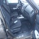 KNDJT2A67C7368634 2012 Kia Soul 2.0L 2U/2.0L 4U/2.0L 4U Burner/2.0L 4U Luxury/2.0L 4U Retro auction photo thumbnail 5