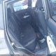 KNDJT2A67C7368634 2012 Kia Soul 2.0L 2U/2.0L 4U/2.0L 4U Burner/2.0L 4U Luxury/2.0L 4U Retro auction photo thumbnail 8