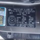 KNDJT2A67C7368634 2012 Kia Soul 2.0L 2U/2.0L 4U/2.0L 4U Burner/2.0L 4U Luxury/2.0L 4U Retro auction photo thumbnail 9