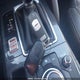 JM3KE4CY4G0614893 2016 Mazda Cx-5 Gs auction photo thumbnail 11