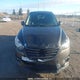JM3KE4CY4G0614893 2016 Mazda Cx-5 Gs auction photo thumbnail 12