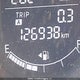 JM3KE4CY4G0614893 2016 Mazda Cx-5 Gs auction photo thumbnail 15
