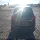 JM3KE4CY4G0614893 2016 Mazda Cx-5 Gs auction photo thumbnail 16