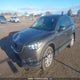 JM3KE4CY4G0614893 2016 Mazda Cx-5 Gs auction photo thumbnail 2