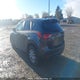 JM3KE4CY4G0614893 2016 Mazda Cx-5 Gs auction photo thumbnail 3