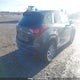 JM3KE4CY4G0614893 2016 Mazda Cx-5 Gs auction photo thumbnail 4