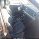 JM3KE4CY4G0614893 2016 Mazda Cx-5 Gs auction photo thumbnail 5