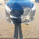 JM3KE4CY4G0614893 2016 Mazda Cx-5 Gs auction photo thumbnail 6