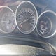 JM3KE4CY4G0614893 2016 Mazda Cx-5 Gs auction photo thumbnail 7