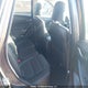 JM3KE4CY4G0614893 2016 Mazda Cx-5 Gs auction photo thumbnail 8