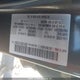JM3KE4CY4G0614893 2016 Mazda Cx-5 Gs auction photo thumbnail 9