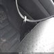 3VWE57BU2MM077548 2021 Volkswagen Jetta Sel auction photo thumbnail 11