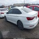 3VWE57BU2MM077548 2021 Volkswagen Jetta Sel auction photo thumbnail 14