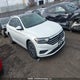 3VWE57BU2MM077548 2021 Volkswagen Jetta Sel auction photo thumbnail 1