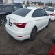 3VWE57BU2MM077548 2021 Volkswagen Jetta Sel auction photo thumbnail 4