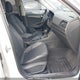 3VWE57BU2MM077548 2021 Volkswagen Jetta Sel auction photo thumbnail 5