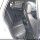 3VWE57BU2MM077548 2021 Volkswagen Jetta Sel auction photo thumbnail 8