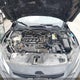 2HGFC1F95HH103663 2017 Honda Civic Touring auction photo thumbnail 10