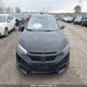 2HGFC1F95HH103663 2017 Honda Civic Touring auction photo thumbnail 13