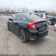 2HGFC1F95HH103663 2017 Honda Civic Touring auction photo thumbnail 3
