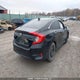 2HGFC1F95HH103663 2017 Honda Civic Touring auction photo thumbnail 4