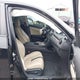 2HGFC1F95HH103663 2017 Honda Civic Touring auction photo thumbnail 5