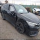2HGFC1F95HH103663 2017 Honda Civic Touring auction photo thumbnail 6