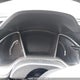 2HGFC1F95HH103663 2017 Honda Civic Touring auction photo thumbnail 7