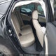 2HGFC1F95HH103663 2017 Honda Civic Touring auction photo thumbnail 8