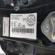 2HGFC1F95HH103663 2017 Honda Civic Touring auction photo thumbnail 9