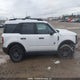 3FMCR9B67NRD84676 2022 Ford Bronco Sport Big Bend auction photo thumbnail 14