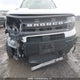 3FMCR9B67NRD84676 2022 Ford Bronco Sport Big Bend auction photo thumbnail 18