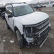 3FMCR9B67NRD84676 2022 Ford Bronco Sport Big Bend auction photo thumbnail 1