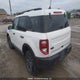 3FMCR9B67NRD84676 2022 Ford Bronco Sport Big Bend auction photo thumbnail 3
