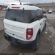 3FMCR9B67NRD84676 2022 Ford Bronco Sport Big Bend auction photo thumbnail 4