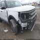 3FMCR9B67NRD84676 2022 Ford Bronco Sport Big Bend auction photo thumbnail 6