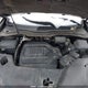 5FRYD4H49GB506913 2016 Acura Mdx Navigation Package auction photo thumbnail 10