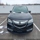 5FRYD4H49GB506913 2016 Acura Mdx Navigation Package auction photo thumbnail 12