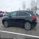 5FRYD4H49GB506913 2016 Acura Mdx Navigation Package auction photo thumbnail 14
