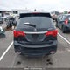 5FRYD4H49GB506913 2016 Acura Mdx Navigation Package auction photo thumbnail 16