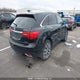 5FRYD4H49GB506913 2016 Acura Mdx Navigation Package auction photo thumbnail 4