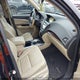 5FRYD4H49GB506913 2016 Acura Mdx Navigation Package auction photo thumbnail 5