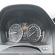 5FRYD4H49GB506913 2016 Acura Mdx Navigation Package auction photo thumbnail 7