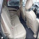 5FRYD4H49GB506913 2016 Acura Mdx Navigation Package auction photo thumbnail 8