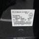 5FRYD4H49GB506913 2016 Acura Mdx Navigation Package auction photo thumbnail 9