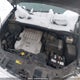 5TDEK3EH5AS003068 2010 Toyota Highlander auction photo thumbnail 10