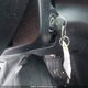 5TDEK3EH5AS003068 2010 Toyota Highlander auction photo thumbnail 11