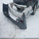 5TDEK3EH5AS003068 2010 Toyota Highlander auction photo thumbnail 12